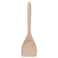 Wok Spatula Beech
