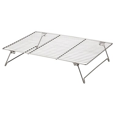 Cooling Rack 39X28 Cm