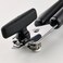Can Opener Black