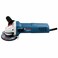 Angle Grinder GWS 700 (710 W) + Cutting Disc (5 Pc.)