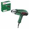 Bosch EasyHeat 500 Corded Heat Gun (1600 W)