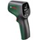 Universal Temp Infrared Thermometer