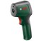 Universal Temp Infrared Thermometer
