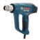 Professional Corded Heat Gun, GHG 16-50 (1600 W)
