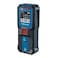 Professional Laser Measure, GLM 25-23 (25 m)