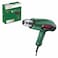 Bosch EasyHeat 500 Corded Heat Gun (1600 W)