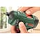 Lithium-Ion Cordless Screwdriver, PSR Select (3.6 V)
