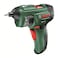 Lithium-Ion Cordless Screwdriver, PSR Select (3.6 V)