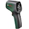 Universal Temp Infrared Thermometer