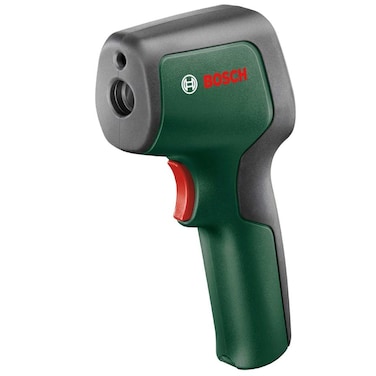 Universal Temp Infrared Thermometer