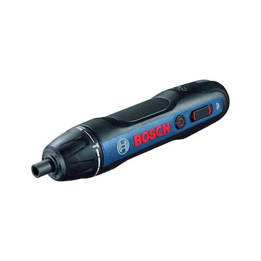 Go 2 Professional Screwdriver (3.6 V)