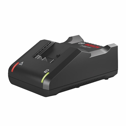 Battery Charger, GAL 18V-40 (18 V)