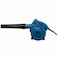 Professional Blower (650 W)