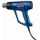 Professional Corded Heat Gun, GHG 180 (1800 W)
