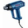 Professional Corded Heat Gun, GHG 180 (1800 W)