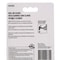 Nickle Base Non-Slip Nail On Glides (3.17 cm)