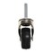 Office Chair Stem Caster (5.08 cm x 1.905 cm thread)