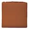 Korai Polyester Seat Cushion Generic (40 x 40 x 4 cm)