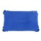 Inflatable Camping Pillow Generic (24 x 38 cm)