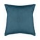 Atmosphera Lilou Polyester Cushion (45 x 45 x 14 cm)