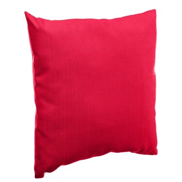 Korai Polyester Cushion Generic (40 x 40 x 10 cm)