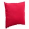 Korai Polyester Cushion Generic (40 x 40 x 10 cm)