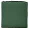 Korai Polyester Seat Cushion Generic (40 x 40 x 4 cm)