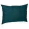 Korai Polyester Cushion Generic (50 x 30 x 10 cm)