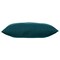 Korai Polyester Cushion Generic (50 x 30 x 10 cm)