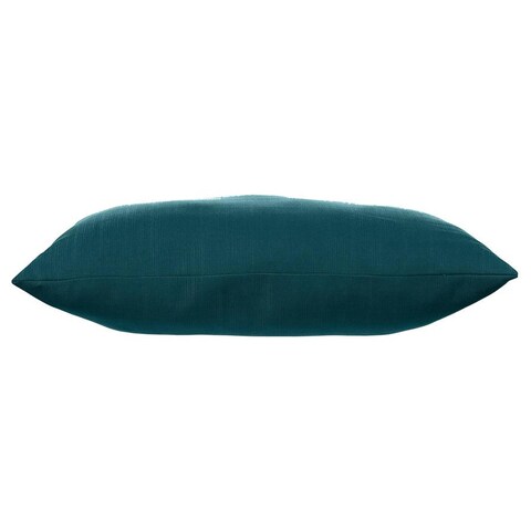 Korai Polyester Cushion Generic (50 x 30 x 10 cm)