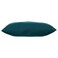 Korai Polyester Cushion Generic (50 x 30 x 10 cm)