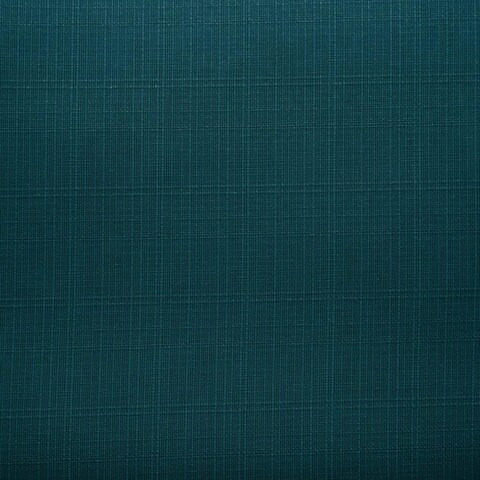Korai Polyester Cushion Generic (50 x 30 x 10 cm)