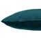 Korai Polyester Cushion Generic (50 x 30 x 10 cm)