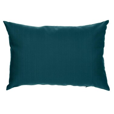 Korai Polyester Cushion Generic (50 x 30 x 10 cm)