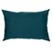 Korai Polyester Cushion Generic (50 x 30 x 10 cm)