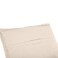 Hesperide Korai Polyester Lounger Cushion (60 x 4 x 190 cm)