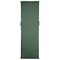 Korai Polyester Lounger Cushion Generic (190 x 60 x 4 cm)