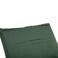 Korai Polyester Lounger Cushion Generic (190 x 60 x 4 cm)