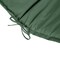 Korai Polyester Lounger Cushion Generic (190 x 60 x 4 cm)