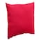 Korai Polyester Cushion Generic (40 x 40 x 10 cm)