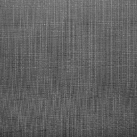 Korai Polyester Cushion Generic (40 x 40 x 10 cm)