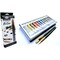 Royal &amp; Langnickel Oil Paint, 12-Piece