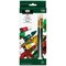 Royal &amp; Langnickel Oil Paint, 12-Piece
