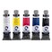 Van Gogh Oil Colour Primary Mixing Set   5 X 40 Ml