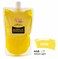 ROSA Studio Acrylic Paint in Soft-Pack Yellow Light 200ML