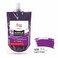 ROSA Studio Acrylic Paint in Soft-Pack Light Violet 200ML