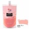 ROSA Studio Acrylic Paint in Soft-Pack Peach 200ML