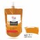 ROSA Studio Acrylic Paint in Soft-Pack Light Ochre 200ML