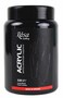 ROSA Gallery Acrylic Paints Lamp Black (638) 400ml