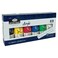 Royal &amp; Langnickel Acrylic Paint 6-Pack - 75 ml